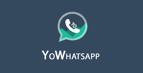 دانلود یو واتساپ فارسی 8.85 YOWhatsApp برای اندروید